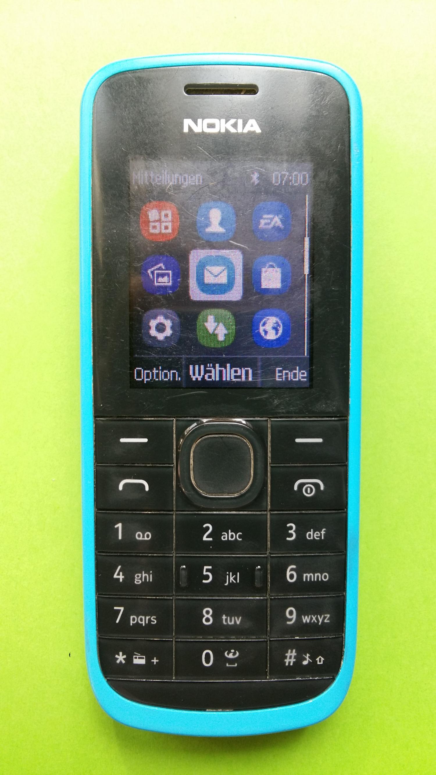 image-7299016-Nokia 113 (1)1.jpg